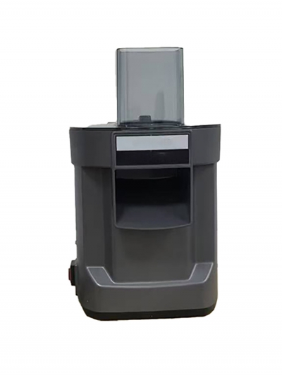 Электрическая овощерезка Veggie Cut 3in1-3