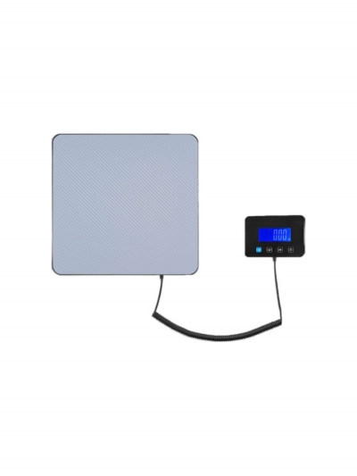 Цифровые почтовые весы SCALEX до 200 кг-1