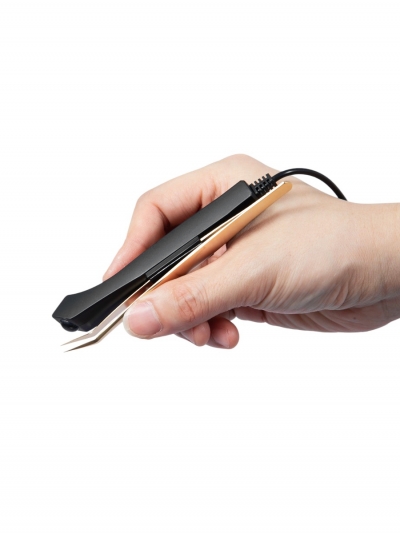 LED-лампа пинцет для наращивания ресниц LashRay 3,5 Вт-3