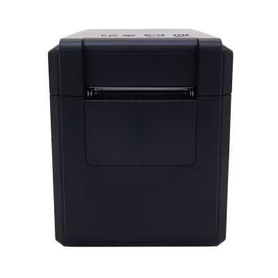 Принтер gprinter gp 2120t не печатает