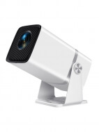 Мультимедийный проектор Thundeal TD80W